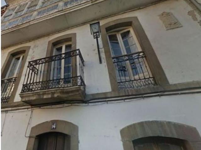 Chalet en venta en Pravia, Praúa