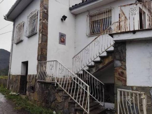 Villa en venta en Pravia, Los Cabos
