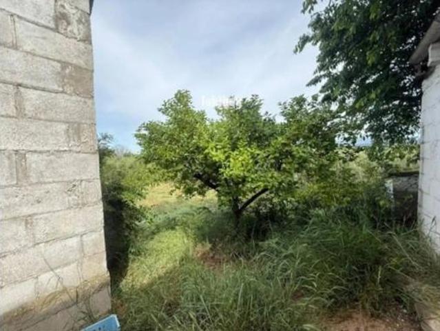 Chalet en venta en Noguera, Catalunya
