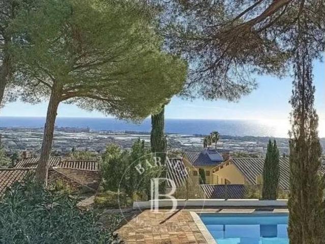 Chalet en venta en Maresme, Catalunya