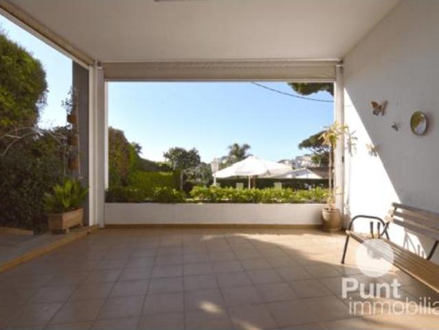 Chalet en venta en Maresme, Catalunya