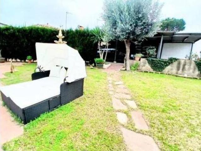 Chalet en venta en Maresme, Catalunya
