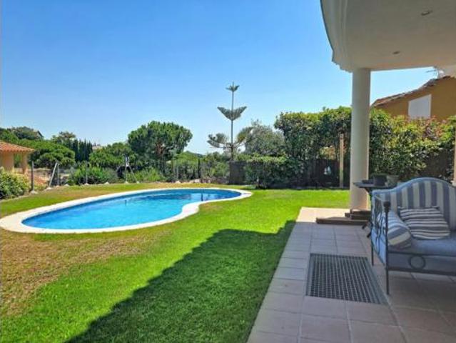Chalet en venta en Maresme, Catalunya