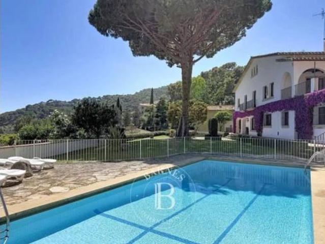 Chalet en venta en Maresme, Catalunya