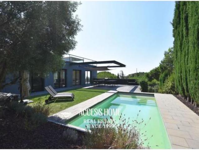 Chalet en venta en Maresme, Catalunya