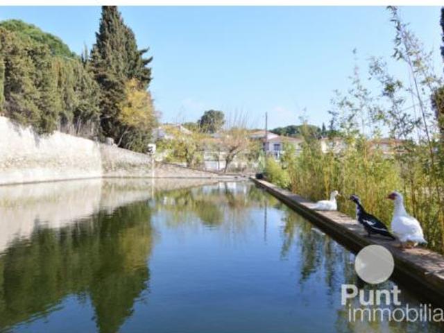 Chalet en venta en Maresme, Catalunya