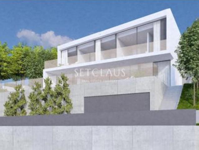 Chalet en venta en Maresme, Catalunya