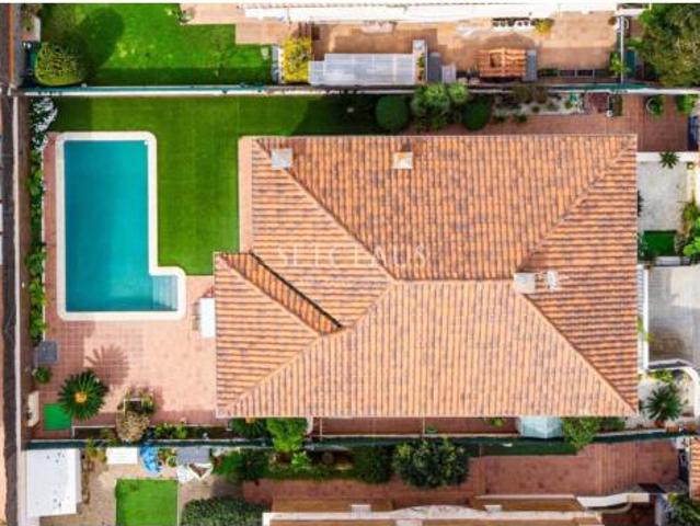 Chalet en venta en Maresme, Catalunya