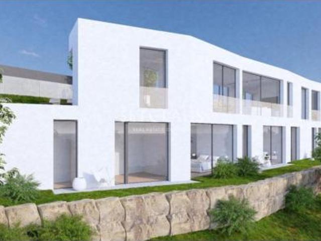 Chalet en venta en Maresme, Catalunya