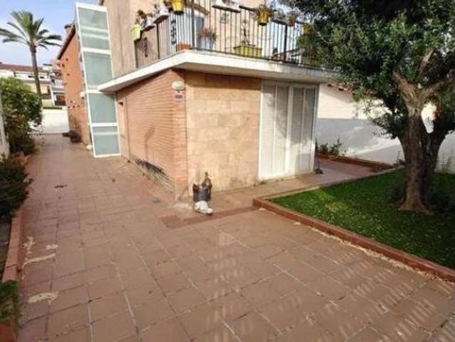 Chalet en venta en Maresme, Catalunya