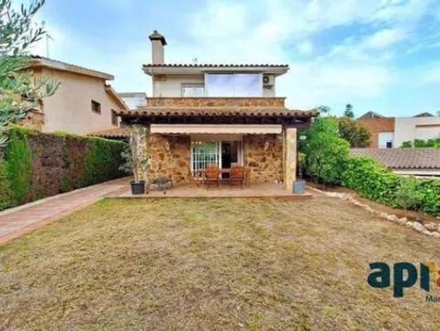 Chalet en venta en Maresme, Catalunya