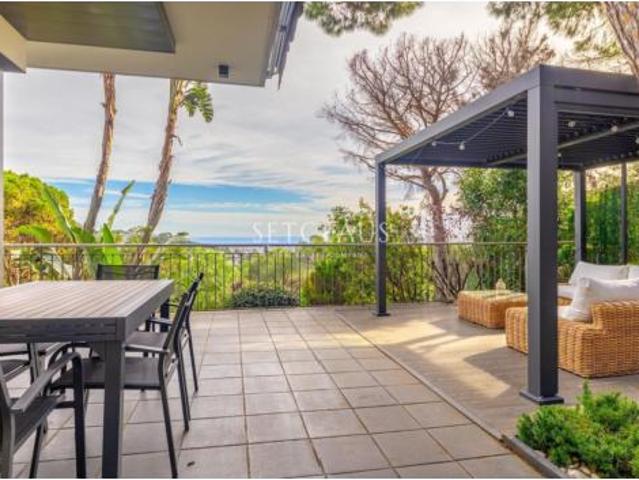 Chalet en venta en Maresme, Catalunya
