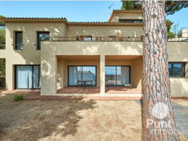 Chalet en venta en Maresme, Catalunya