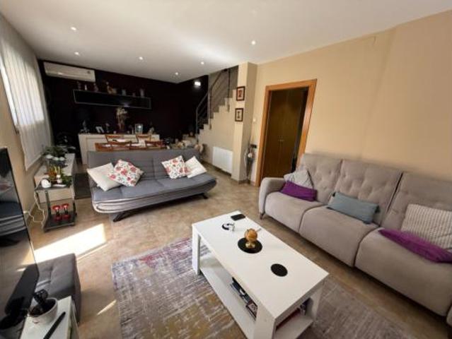 Chalet en venta en Premià de Mar, Barcelona