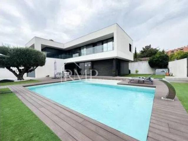 Chalet en venta en Maresme, Catalunya