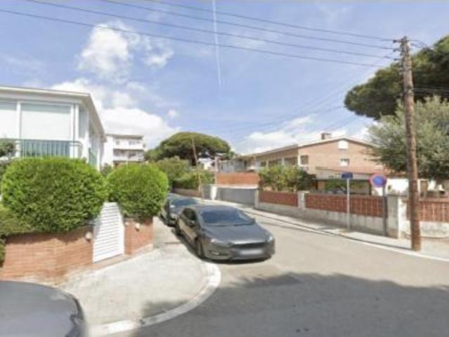 Chalet en venta en Maresme, Catalunya