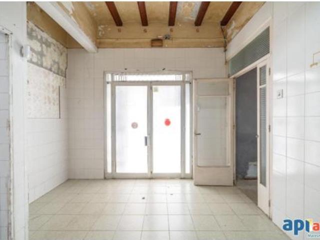 Chalet en venta en Maresme, Catalunya