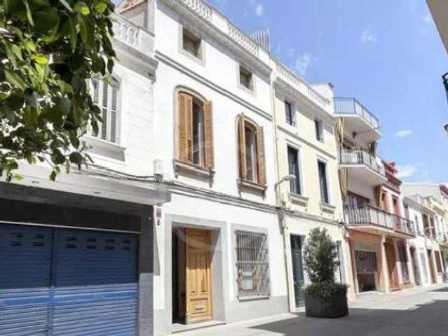Chalet en venta en Maresme, Catalunya