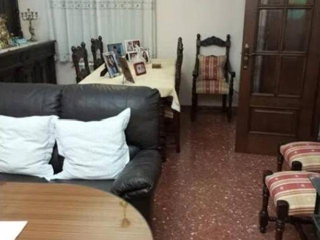 Chalet en venta en Priego De Córdoba, Andalucía