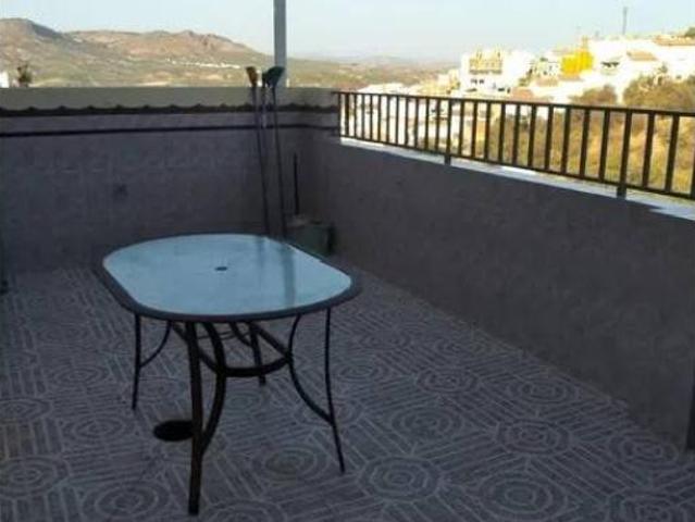 Chalet en venta en Priego De Córdoba, Andalucía
