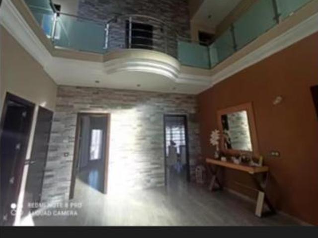 Chalet en venta en Priego De Córdoba, Andalucía