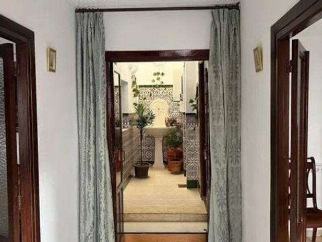 Chalet en venta en Priego De Córdoba, Andalucía