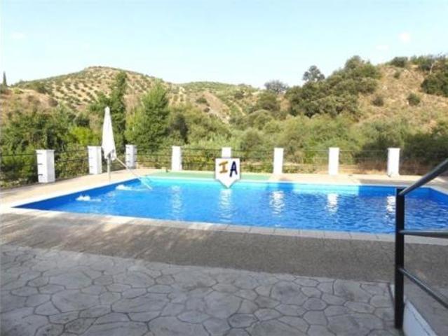Chalet en venta en Priego De Córdoba, Andalucía