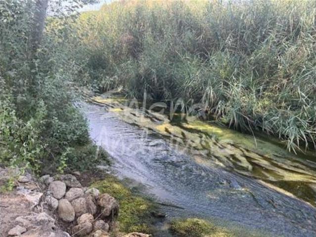 Chalet en venta en Priego De Córdoba, Andalucía