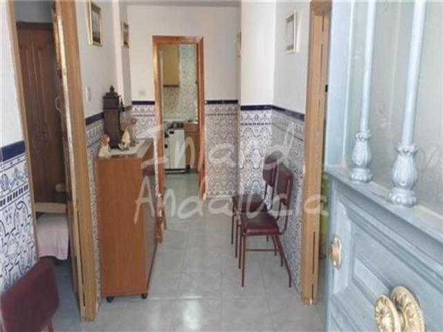 Chalet en venta en Priego De Córdoba, Andalucía