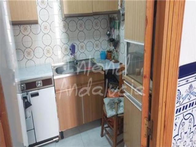 Chalet en venta en Priego De Córdoba, Andalucía