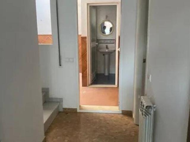 Chalet en venta en Priego De Córdoba, Andalucía