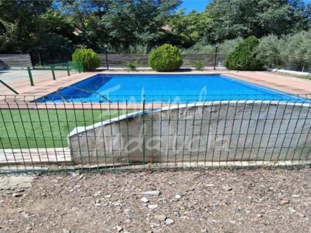 Chalet en venta en Priego De Córdoba, Andalucía
