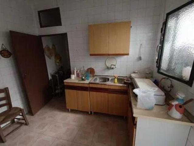 Chalet en venta en Priego De Córdoba, Andalucía