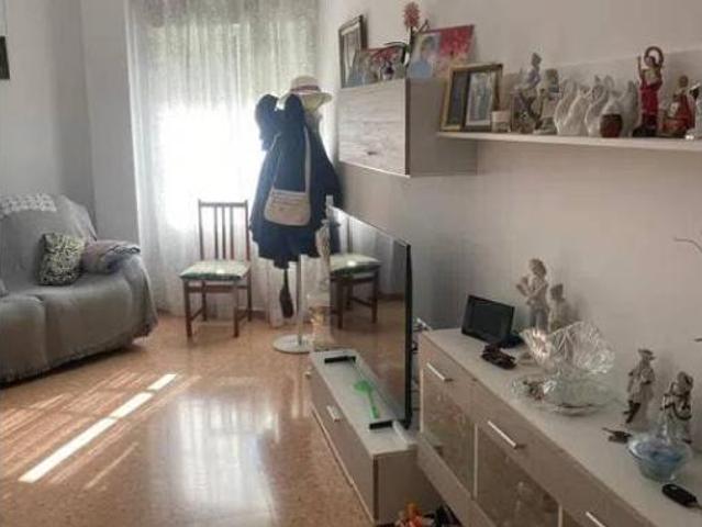 Chalet en venta en Priego De Córdoba, Andalucía