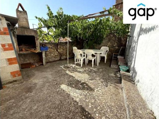 Chalet en venta en Priego, Castilla-La Mancha