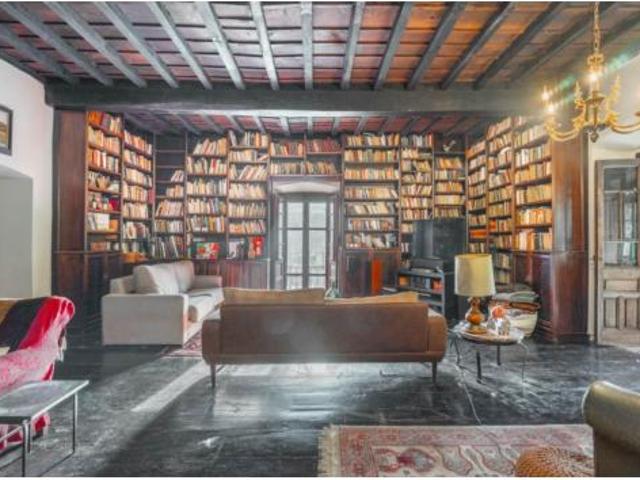 Chalet en venta en Proaza, Asturias