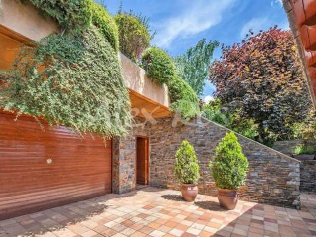 Chalet en venta en Cerdanya, Catalunya