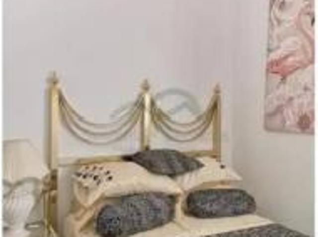 Chalet en venta en Pruna, Andalucía