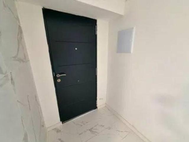 Chalet en venta en l'Horta Nord, Valencia