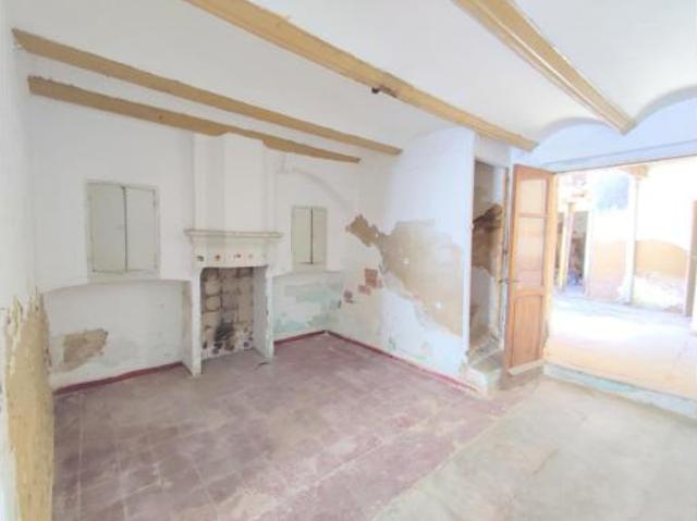 Chalet en venta en l'Horta Nord, Valencia