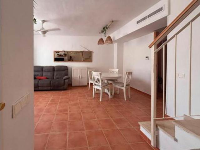 Chalet en venta en l'Horta Nord, Valencia