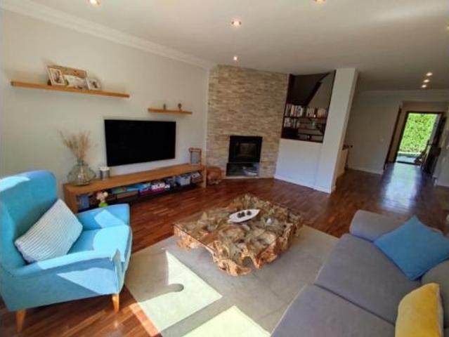 Chalet en venta en Alfinac, Puçol