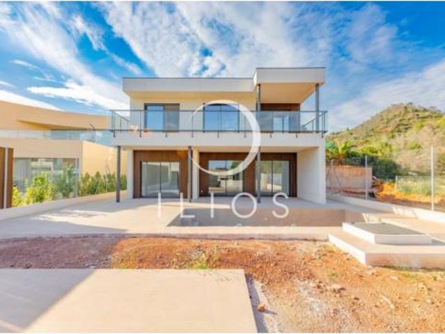Chalet en venta en Alfinac, l'Horta Nord