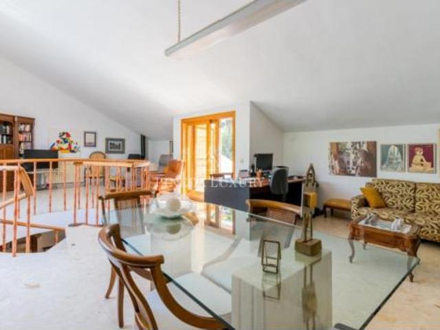 Chalet en venta en Alfinac, l'Horta Nord