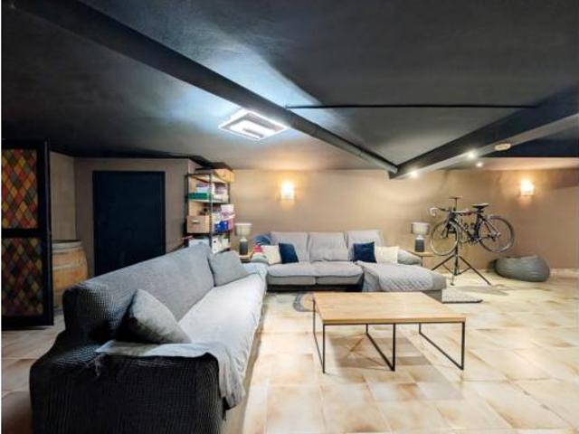 Chalet en venta en Alfinac, l'Horta Nord