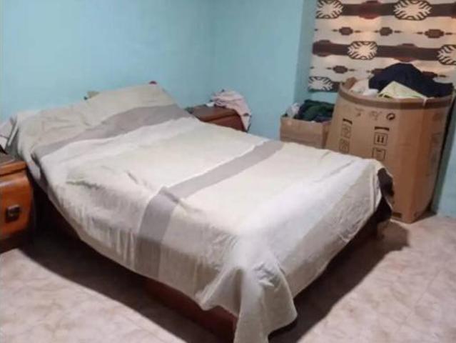 Chalet en venta en Puebla De Almenara, Castilla-La Mancha