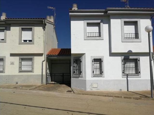 Chalet en venta en Puebla De Almenara, Castilla-La Mancha