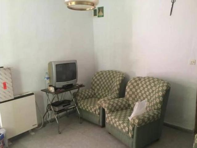 Chalet en venta en Puebla De Almenara, Castilla-La Mancha