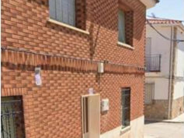 Chalet en venta en Puebla De Almenara, Castilla-La Mancha