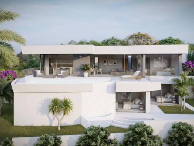 Chalet en venta en l'Alt Millars, Valencia